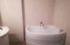 Apartament 3 camere - birou sau locuinta - 14