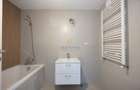 Apartament cu 3 camere de vanzare, imobil Green Homes, zona Berceni - 8