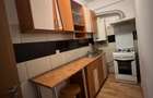Inchiriere apartament 2 camere, bloc nou Gavana 3 - Pet friendly - 4