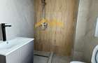 Bucovat-Duplex P+E- Predare la Cheie - 13