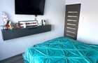 Apartament 3 camere cu Balcon SUPERB - Cartier E3 - 6