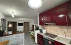 Casa tip duplex - 4 camere, balcon si curte proprie - Zona Lazaret - 5