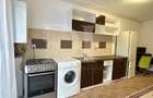 Apartament de vanzare/ Stejarului / Floresti - 1
