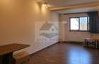 Casă plus Spațiu Comercial 741 mp, Teren 906 mp Brasov - zona Blumana - 10