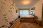Apartament - 4 Camere - Aviației - 156 mp - 7
