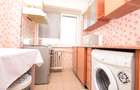 2 camere, Drumul Taberei - metrou Tudor Vladimirescu - 12