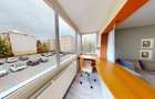 Apartament 3 camere structura mare -  Astra