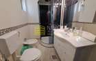 Apartament 2 camere – Tg. Mureș – Unirii – Bloc Nou - 5