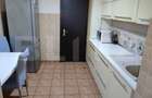 Apartament 3 camere, 80 mp, zona Podu de Piatra - 7