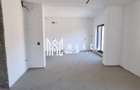 Proprietate specială I 1224 mp I Teren 2000 mp I Wewern - 10