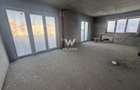Penthouse LA CHEIE, terasa 102 mp,Sibiu - 6
