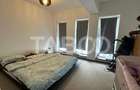 Apartament 3 camere 70 mpu pod privat parcare zona Turnisor Sibiu - 2