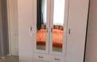 Apartament cochet 2 camere cartierul Tudor - 6