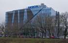 Bega Business Park, Republicii 21 - comision 0%, reprezentăm proprietarul! - 1
