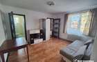 De vanzare apartament cu 2 camere zona Albac - 1