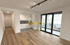2 camere Decebal/ Th Sperantia/ bloc 2023/ pretabil birou/ rezidenta/ nemobilat