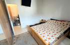 Vanzare Apartament 2 camere cu Balcon CUGIR Parcare Finisat Utilat Mobilat - 19