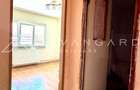 Apartament 3 camere decomandat, 65 mp, Între Lacuri, Comision 0% - 11
