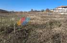 Casă individuală 125mp în Apahida, sat Moriști | Construcție nouă | - 3