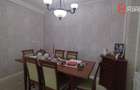 Duplex 5 camere, mobilat - utilat, Timisoara - Zona Lipovei - 3