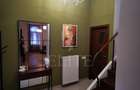 Apartament 3 camere în zona P-TA MIHAI VITEAZUL - 3
