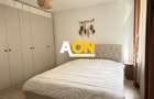 Apartament 2 Camere | 61 mp | Bloc Nou - 1