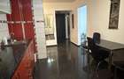 Apartament 3 Camere | Decomandat | Dacia | Parcare Garaj | Mobilat Utilat - 4