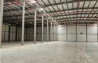 Spatiu Industrial - 2500 mp - Logistica - Productie - Depozitare - Distributie - 3