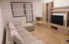 2 Camere de vanzare | Gorjului | Metrou | Bloc 2011 | Centrala Proprie - 3