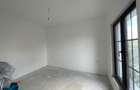 Duplex 5 camere - 155 mp utili - 4 bai - Ghiroda - 8