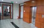 Oradea Plaza, Str. Piata Cetatii 1 - comision 0%, reprezentam proprietarul! - 8