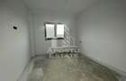 Duplex cu 4 camere, dressing si 3 bai. Toate utilitatile, la asfalt. - 15