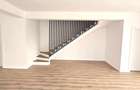 Vila 5 camere OTOPENI - 23 AUGUST, str.Mesteacanului, mutare rapida, 0%comion