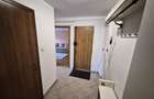 Apart 3 camere 74m2 + Centrala Proprie | Aviatiei - Baneasa - Herastrau - 10