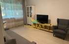 Apartament 2 Camere Decomandat  Zona Brancoveanu - 1