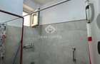 Apartament 2 camere - bloc anvelopat- Parcul Florilor - Fundeni/ Pantelimon