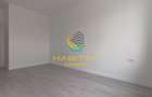 Apartament 2 Camere Decomandat 66.4Mp Sector 4 Grand Arena - 3