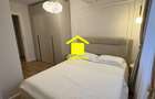 Apartament 2 camere, Gheorgheni, LUX - 4