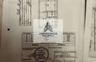 Apartament 2 camere Aparatorii Patriei
