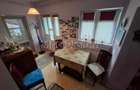 Casă P+M de vânzare în Timișoara | Zonă Premium Lipovei – Iulius Town - 17