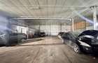 Hală industrială, teren 1.200 mp – Zona industrială Catamarasti Deal - 4