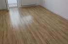 2 Camere *RENOVAT* - TROCADERO - 2