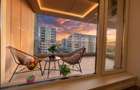 Apartament 2 camere modern | Pipera | Complet mobilat și utilat | Locație excele - 1