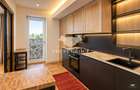 Penthouse deosebit 4 Camere Ultracentral | Terasa 115mp | 2 Locuri parcare - 25