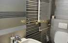 3 Camere de inchiriat | Unirii | Metrou | 2 Bai | 90 MP - 8