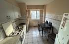 Inchiriez apartament 2 camere - 7