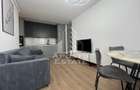 Apartament lux, 3 camere zona Orizont - 1