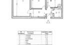 Apartament 2 camere (Drumul Taberei - Metrou Ctin Brancusi) (Comision ZERO) - 8