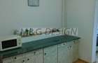 Apartament 2 camere Soarelui etaj intermediar - 2