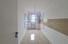 Apartament 3 camere de Vanzare Natural Residence Chiajna, direct dezvoltator - 6